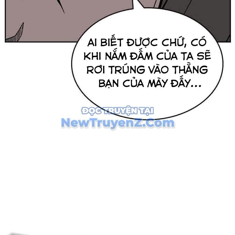 King Game [Chap 97-110] - Page 101