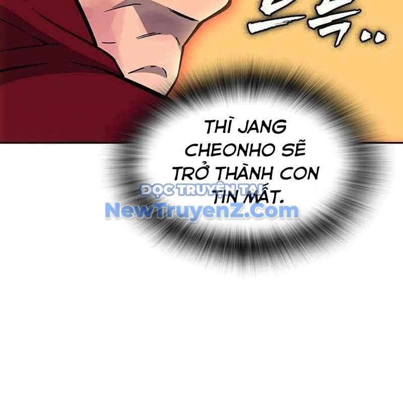 King Game [Chap 97-110] - Page 105