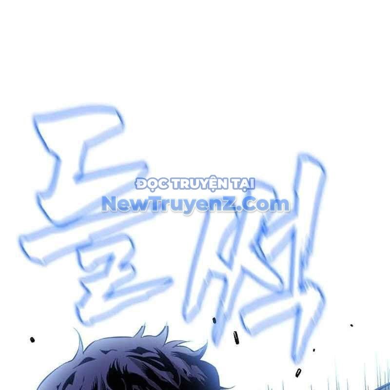 King Game [Chap 97-110] - Page 106