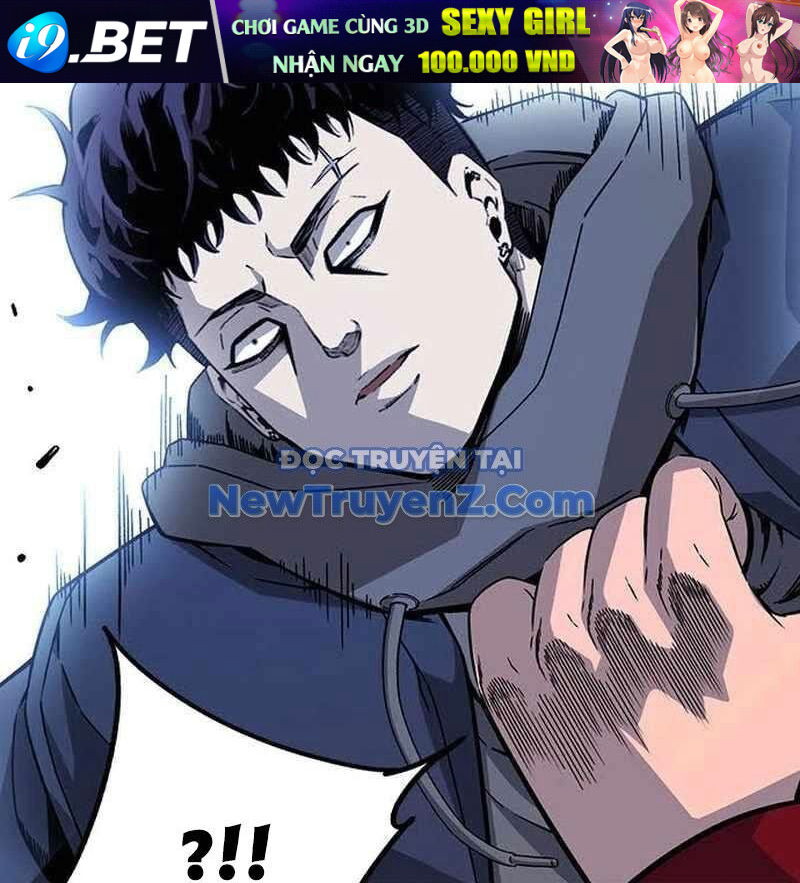 King Game [Chap 97-110] - Page 107
