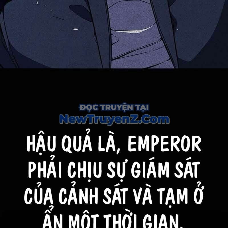 King Game [Chap 97-110] - Page 11