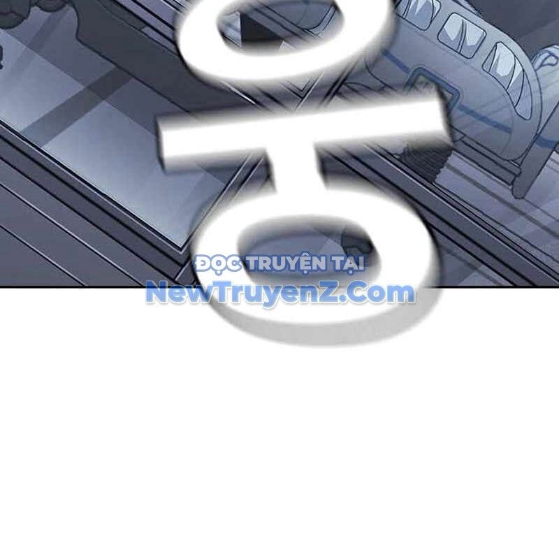 King Game [Chap 97-110] - Page 111