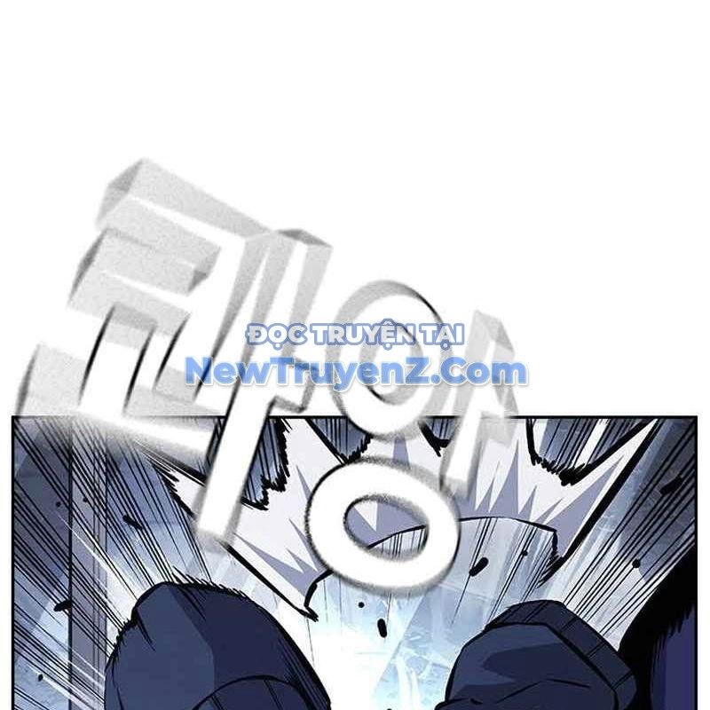 King Game [Chap 97-110] - Page 112