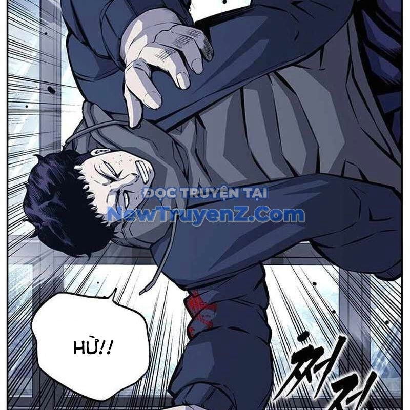 King Game [Chap 97-110] - Page 113