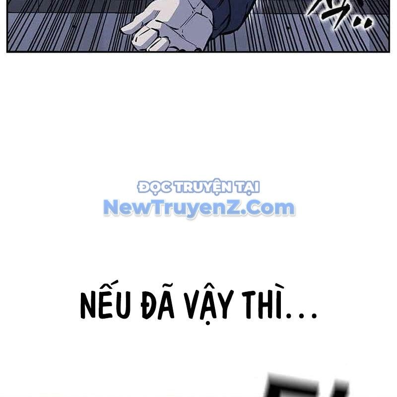 King Game [Chap 97-110] - Page 114