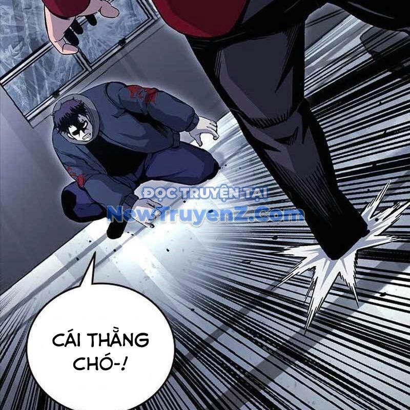 King Game [Chap 97-110] - Page 116