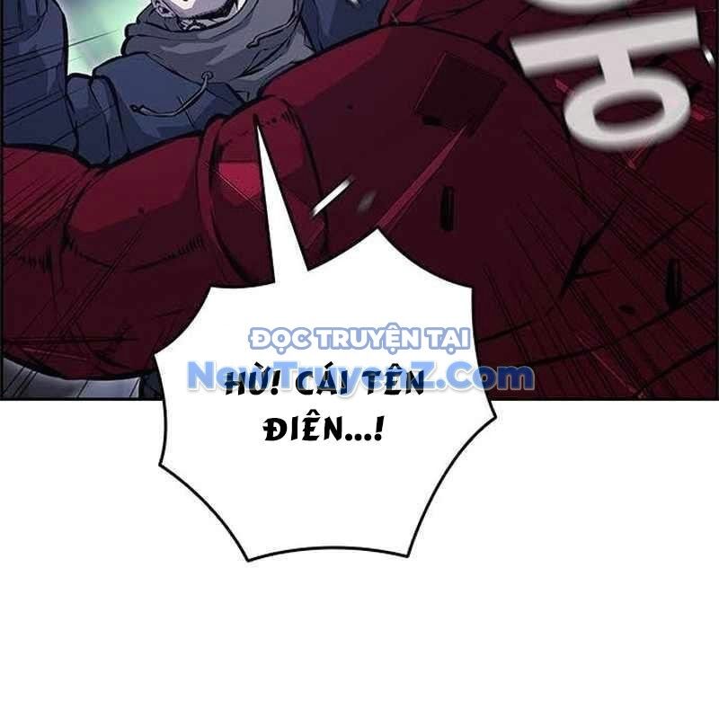King Game [Chap 97-110] - Page 127