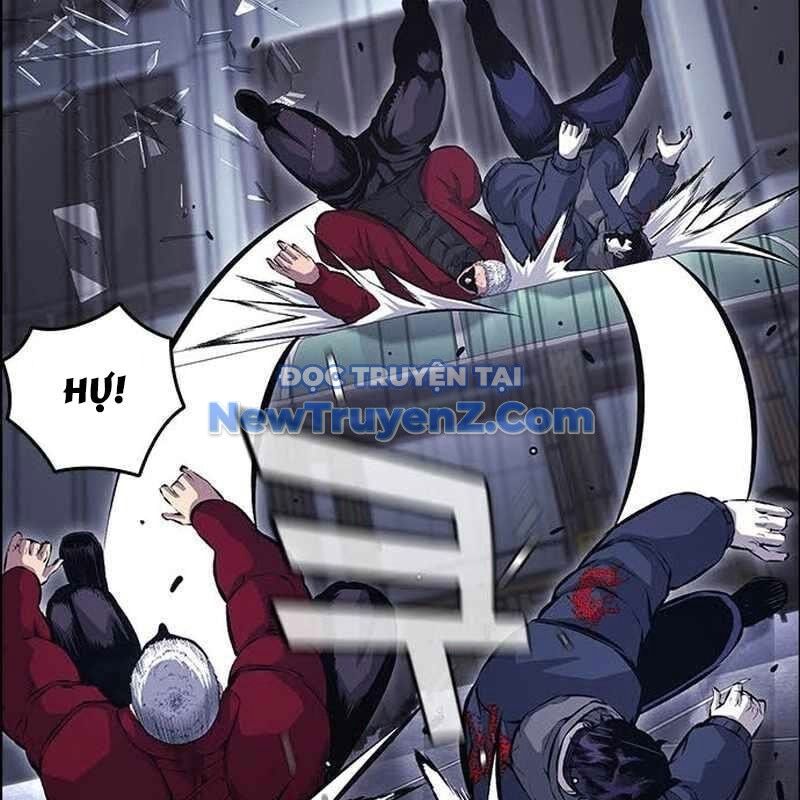 King Game [Chap 97-110] - Page 130