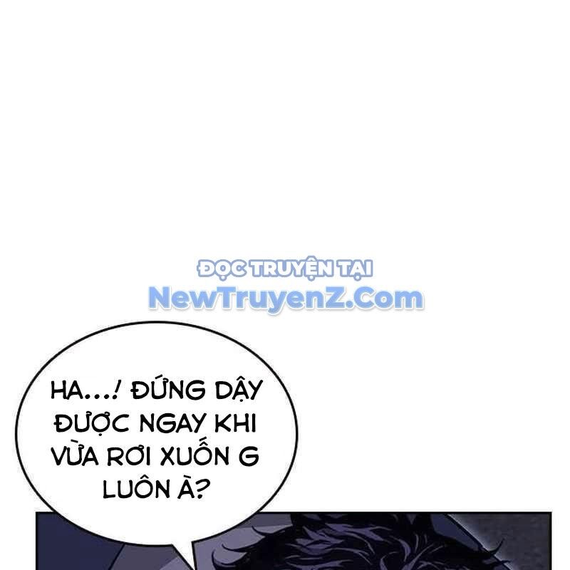 King Game [Chap 97-110] - Page 136
