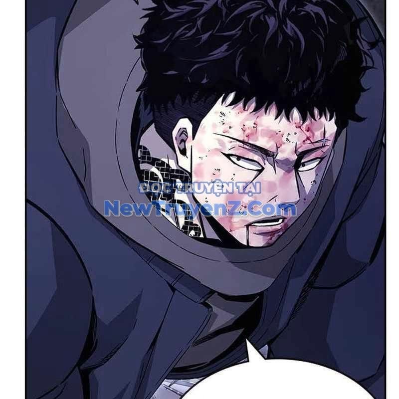 King Game [Chap 97-110] - Page 137
