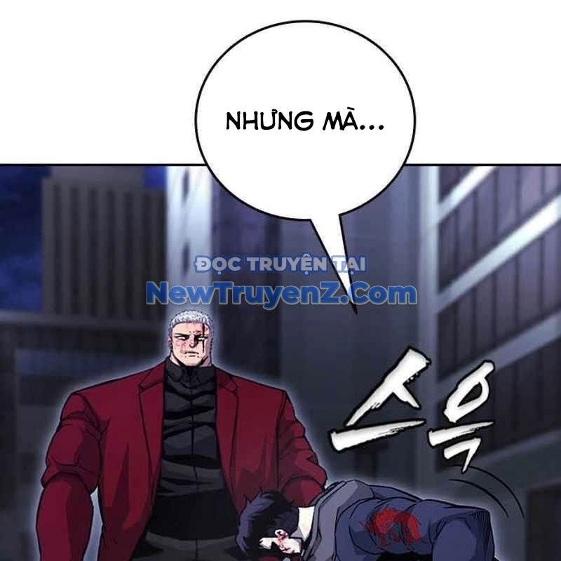 King Game [Chap 97-110] - Page 139