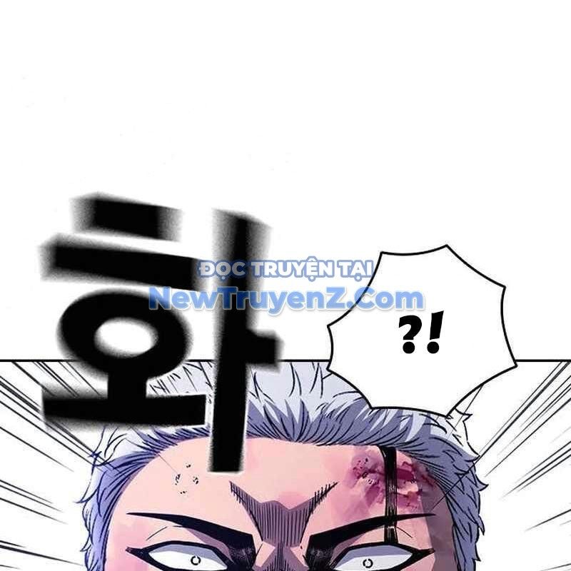King Game [Chap 97-110] - Page 140