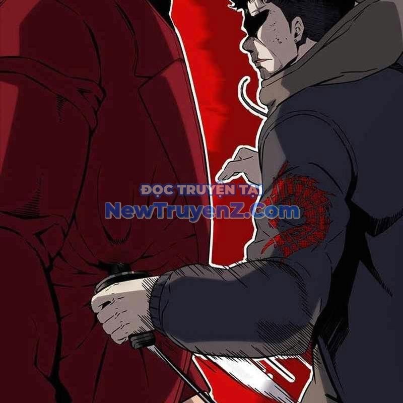 King Game [Chap 97-110] - Page 144