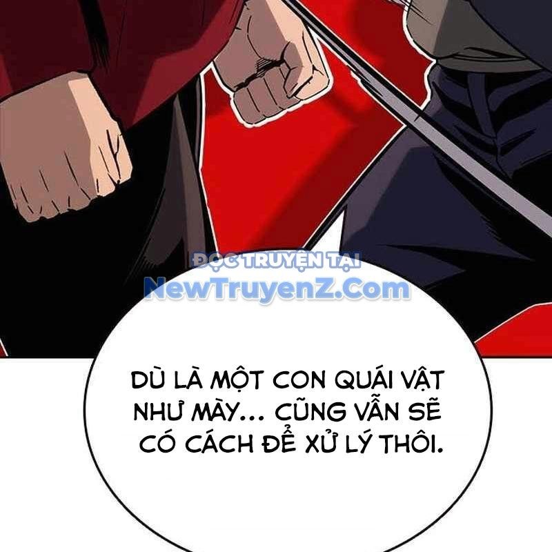 King Game [Chap 97-110] - Page 145