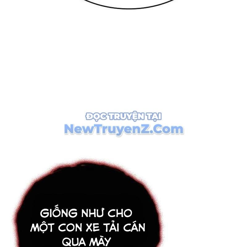 King Game [Chap 97-110] - Page 146
