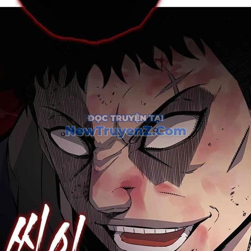 King Game [Chap 97-110] - Page 147