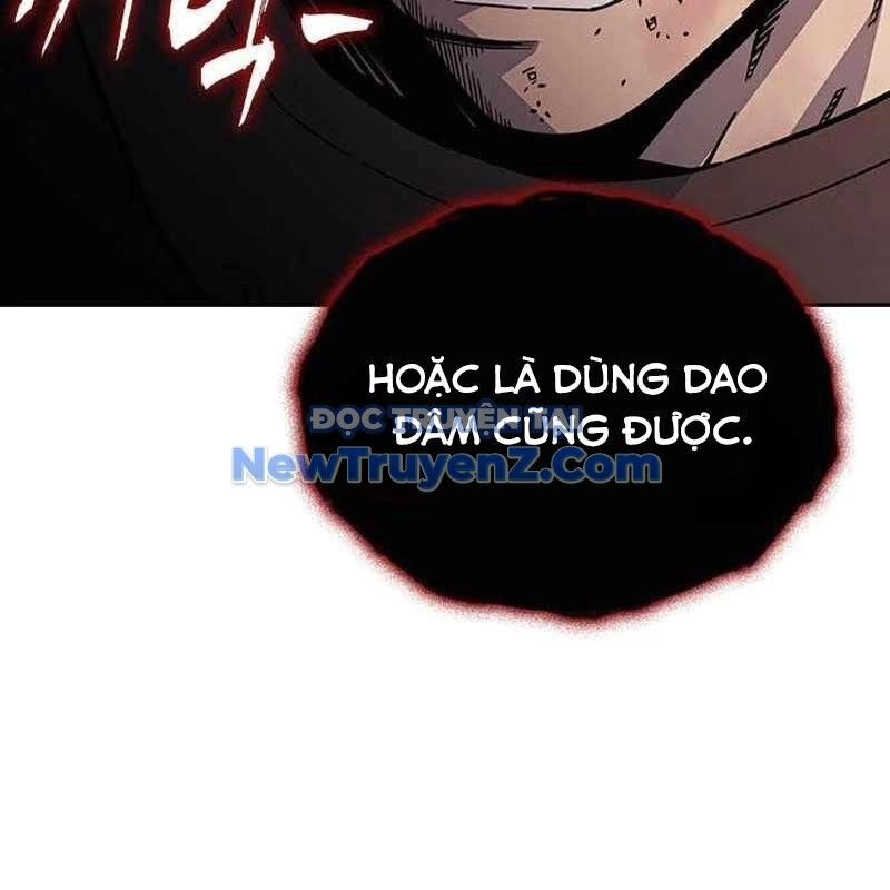 King Game [Chap 97-110] - Page 148