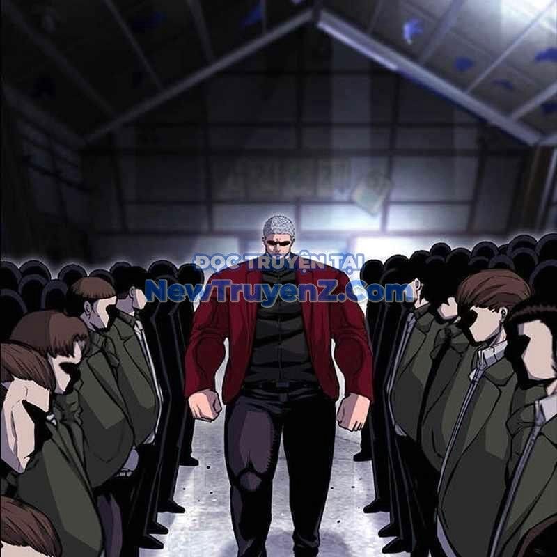 King Game [Chap 97-110] - Page 15