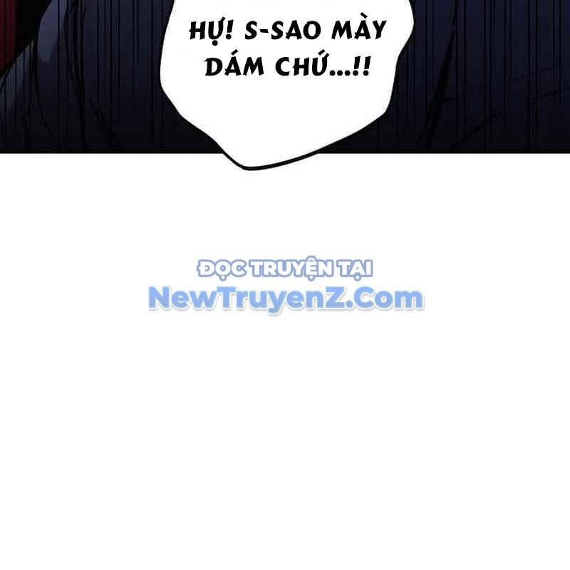 King Game [Chap 97-110] - Page 150