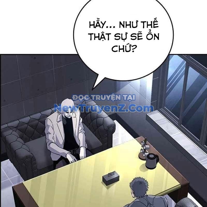 King Game [Chap 97-110] - Page 152