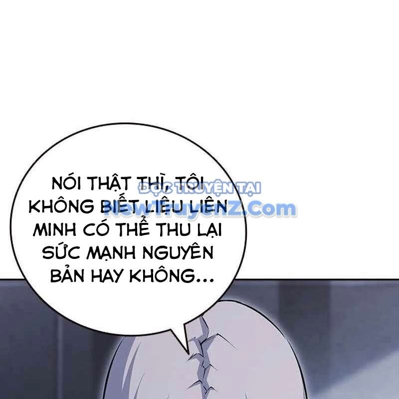 King Game [Chap 97-110] - Page 153