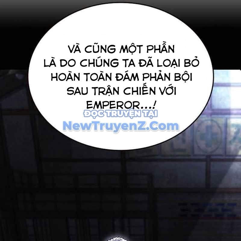 King Game [Chap 97-110] - Page 155