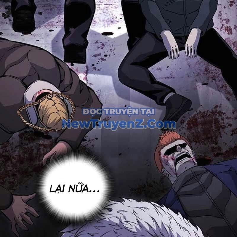 King Game [Chap 97-110] - Page 157
