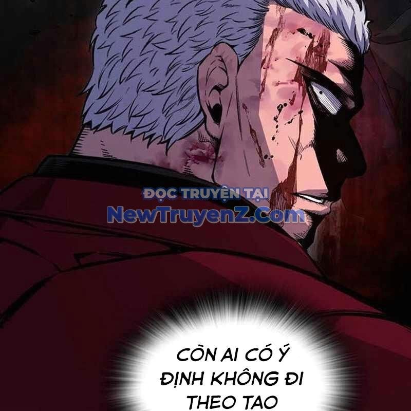 King Game [Chap 97-110] - Page 158