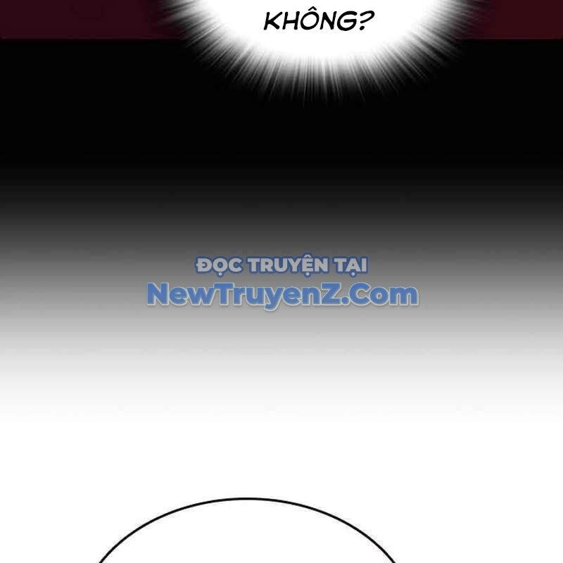 King Game [Chap 97-110] - Page 159