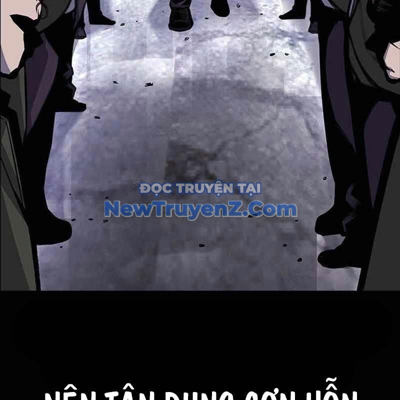 King Game [Chap 97-110] - Page 16