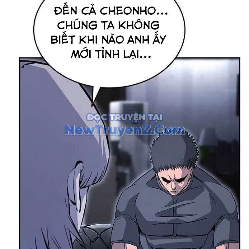 King Game [Chap 97-110] - Page 160