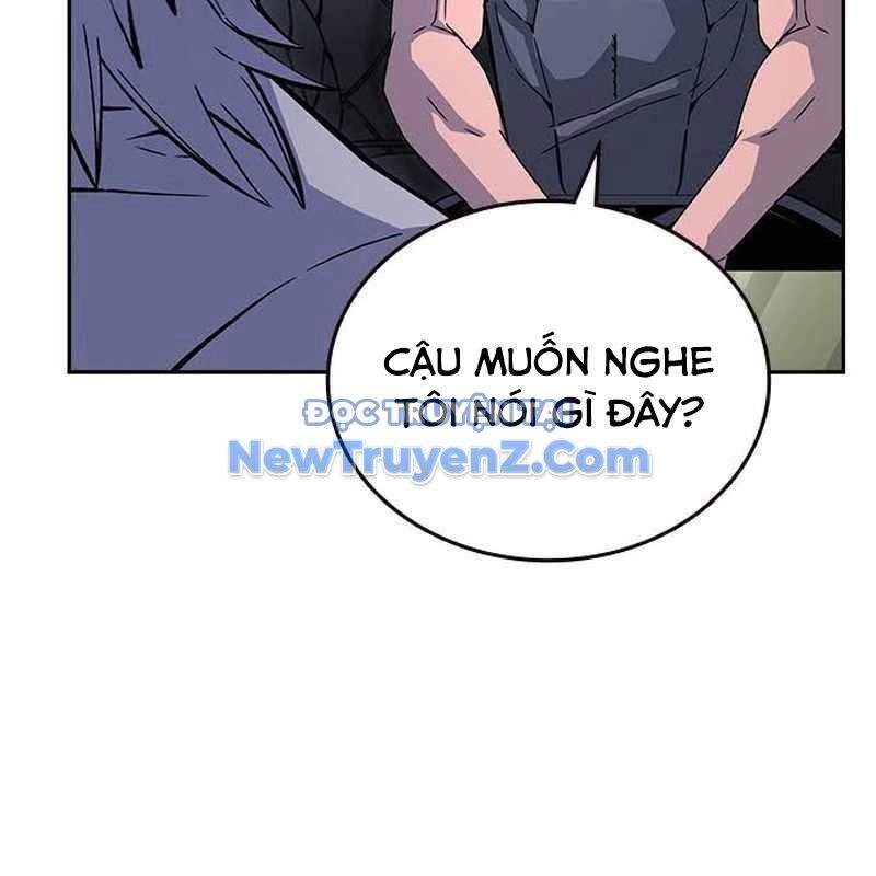 King Game [Chap 97-110] - Page 161