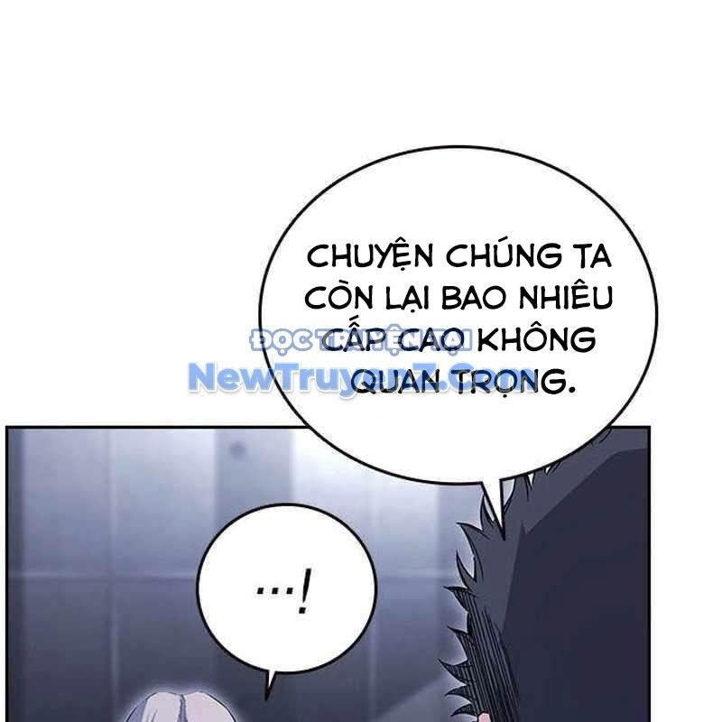 King Game [Chap 97-110] - Page 162