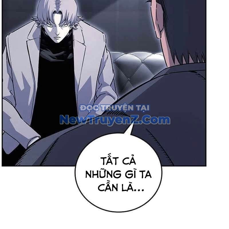 King Game [Chap 97-110] - Page 163