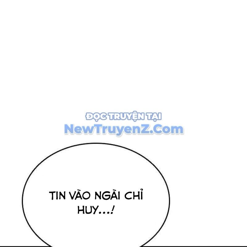 King Game [Chap 97-110] - Page 164