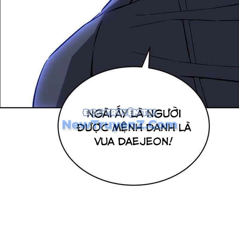 King Game [Chap 97-110] - Page 166