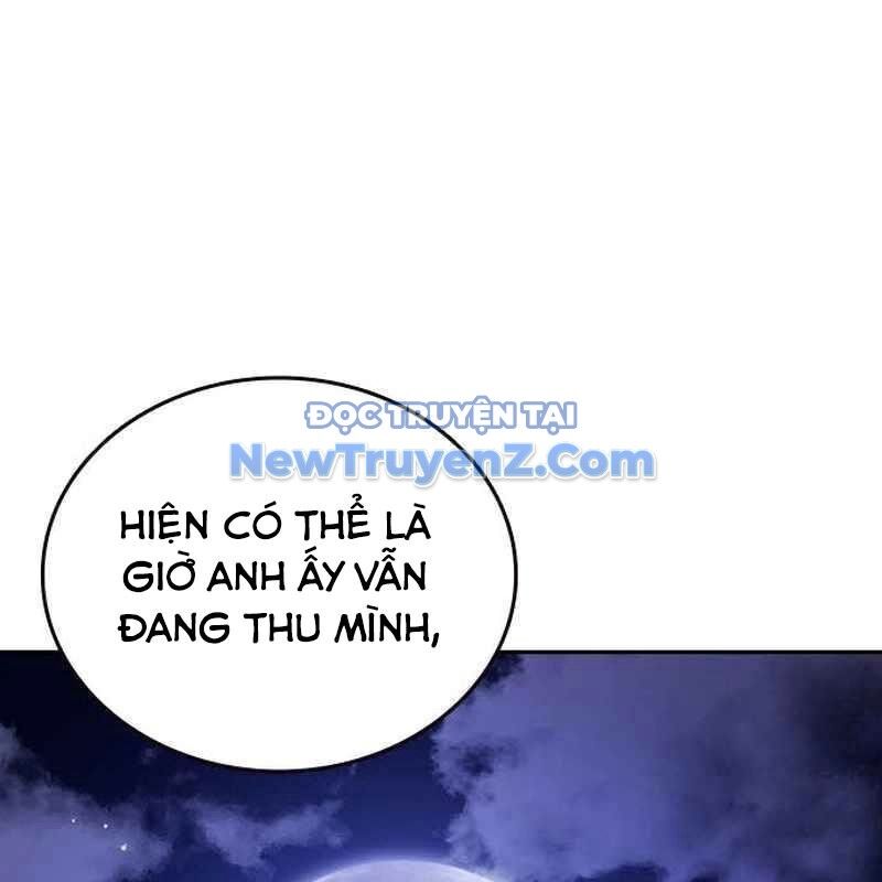 King Game [Chap 97-110] - Page 167