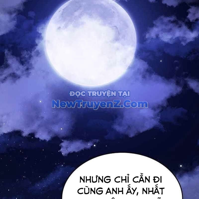 King Game [Chap 97-110] - Page 168