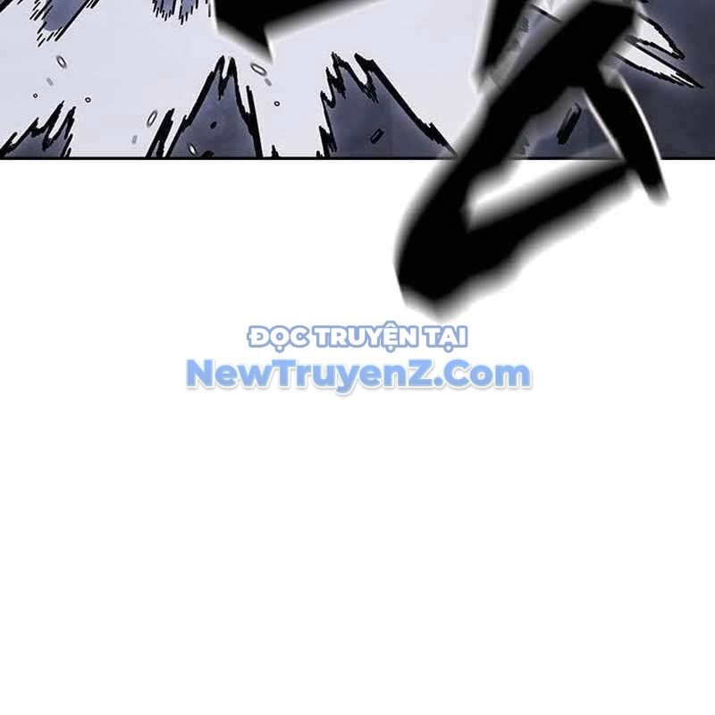 King Game [Chap 97-110] - Page 173