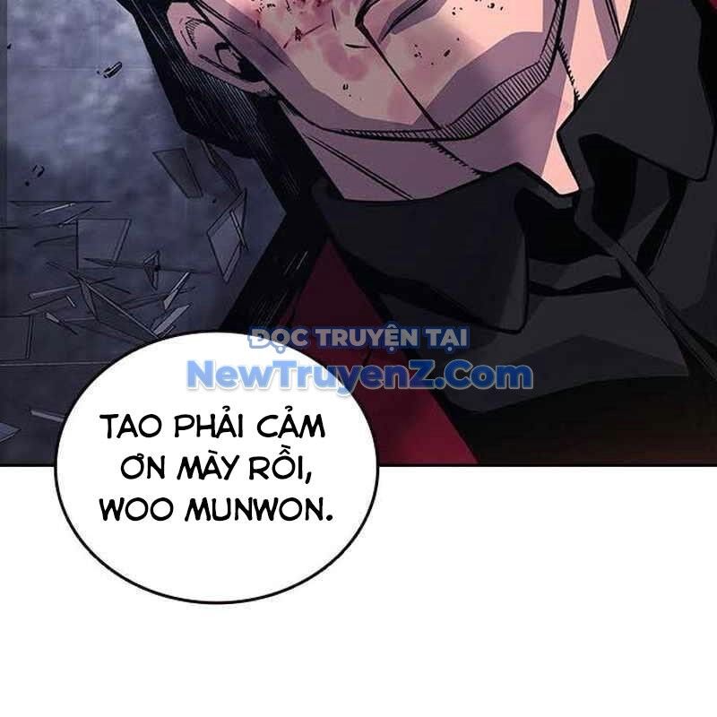 King Game [Chap 97-110] - Page 174