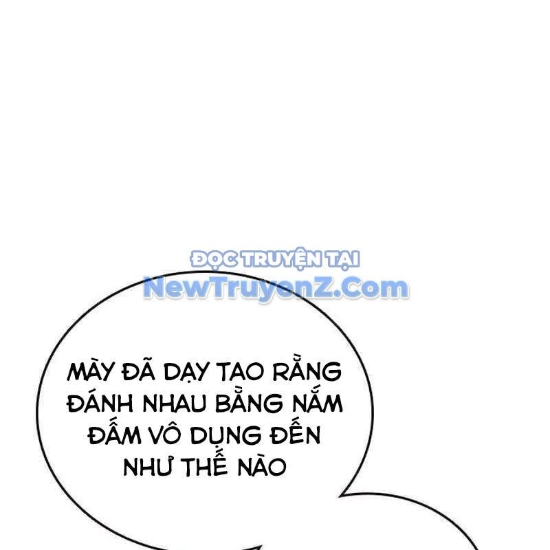 King Game [Chap 97-110] - Page 175