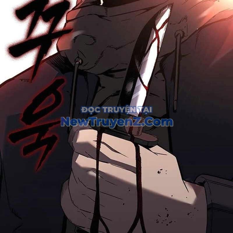 King Game [Chap 97-110] - Page 177
