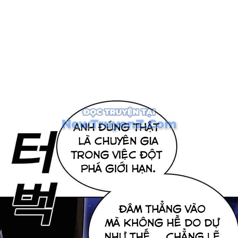 King Game [Chap 97-110] - Page 179
