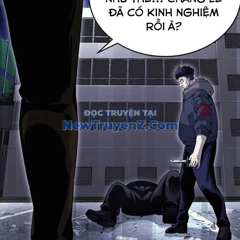 King Game [Chap 97-110] - Page 180