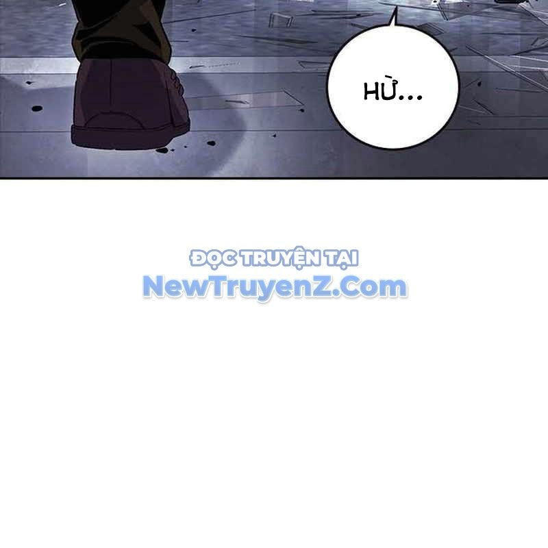 King Game [Chap 97-110] - Page 181