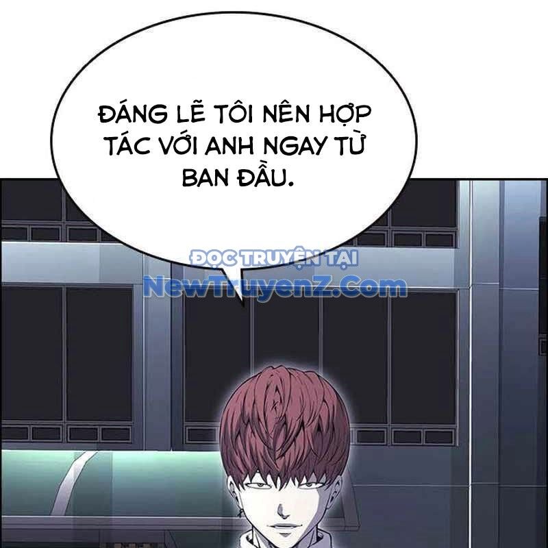 King Game [Chap 97-110] - Page 182