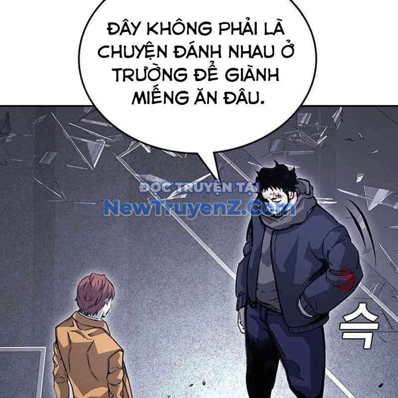 King Game [Chap 97-110] - Page 185