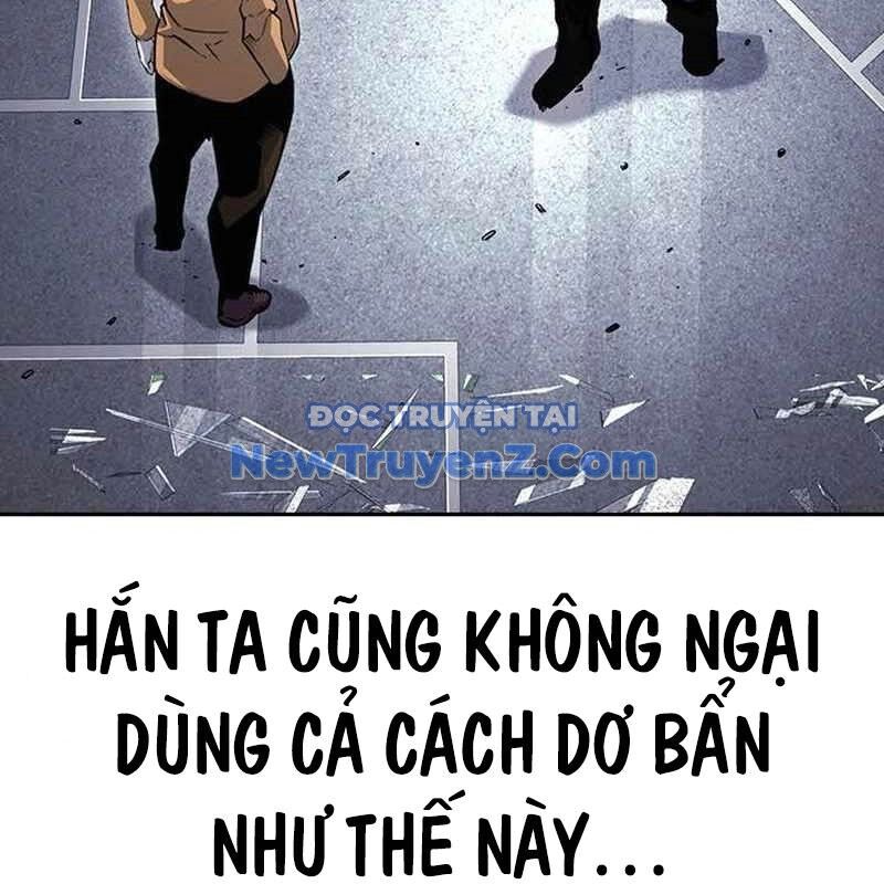 King Game [Chap 97-110] - Page 186