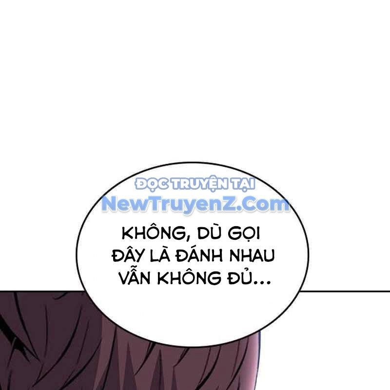 King Game [Chap 97-110] - Page 187