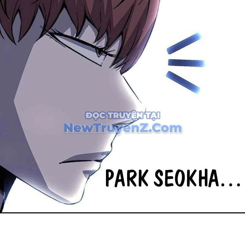 King Game [Chap 97-110] - Page 188
